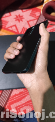 Oppo A57